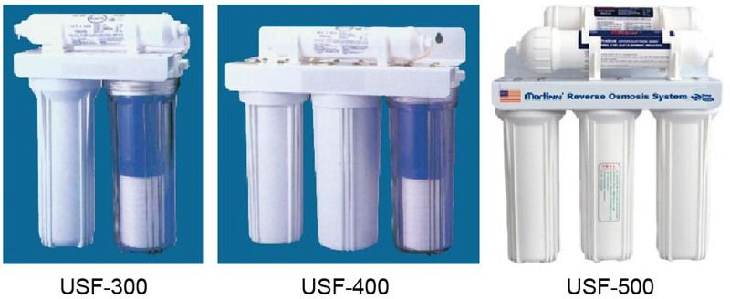 undersink01