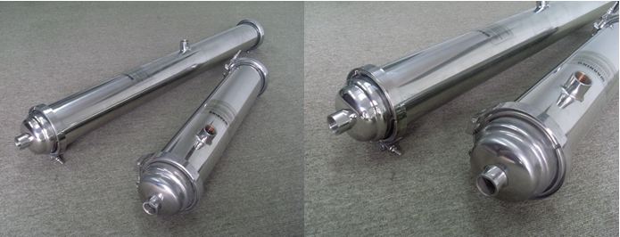 ss-4040-12sl