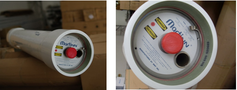 frp membrane housings2