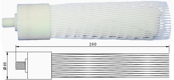 mt-uf-50-240