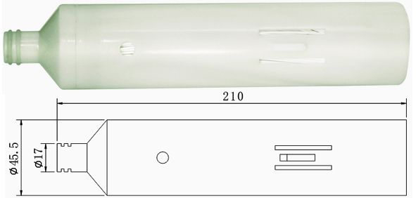 mt-uf-50-210