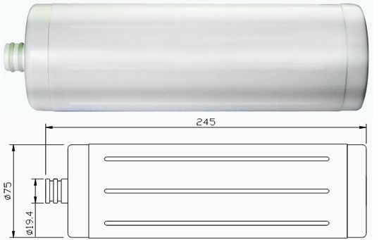 mt-uf-10-3a