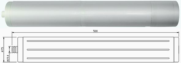 mt-uf-15-5a