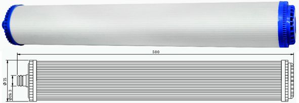 mt-uf-15-5b