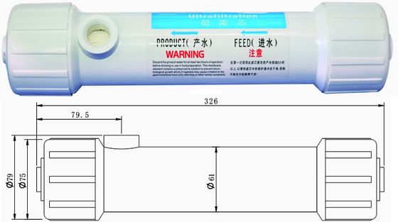 mt-uf-n320