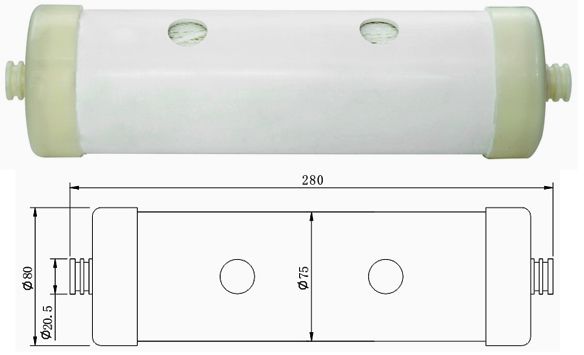 mt-uf-75-238